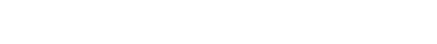 早坂マシナリー株式会社